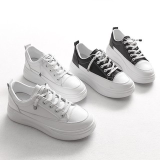 Giày Jodan cổ cao đen trắng , Hàng Trung, JD1 Panda , size 36-43 , Lù store