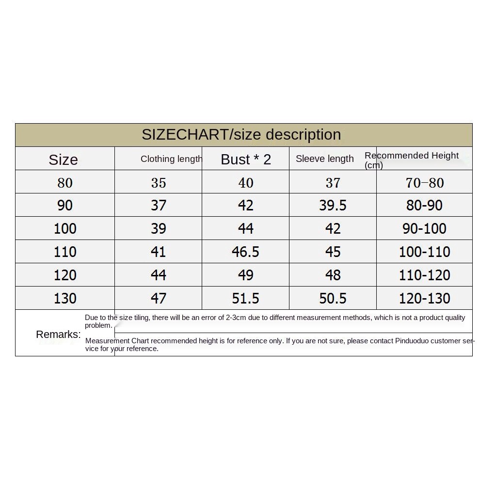 Áo Khoác Cardigan Dệt Kim Phong Cách Hàn Quốc Mùa Xuân Thu Đáng Yêu Thoải Mái Dành Cho Bé