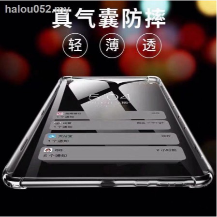 halou052m3.vn