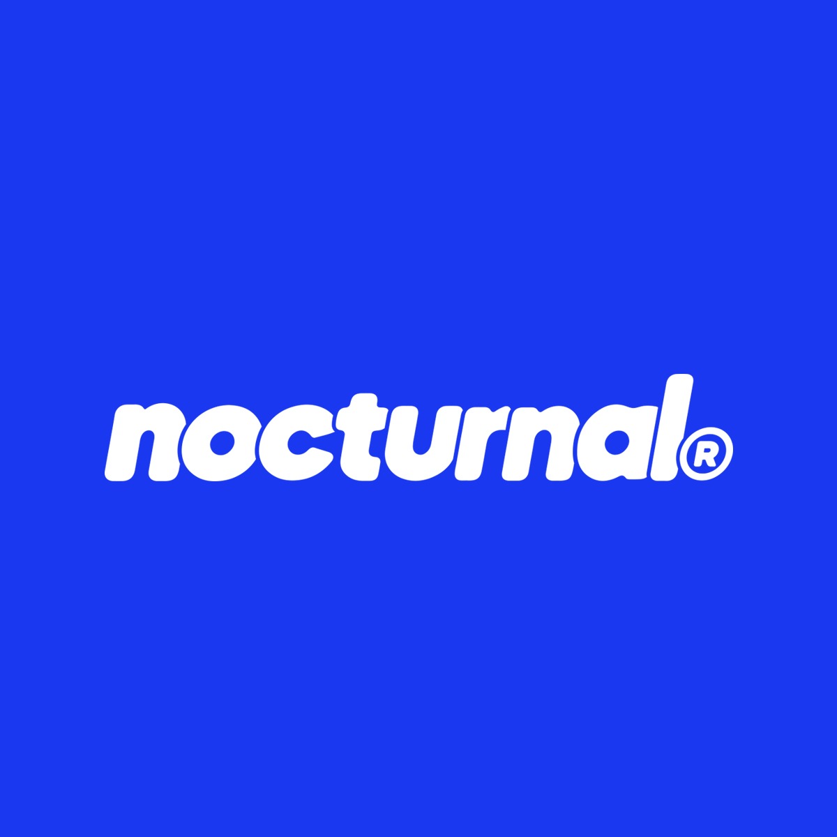 Nocturnal