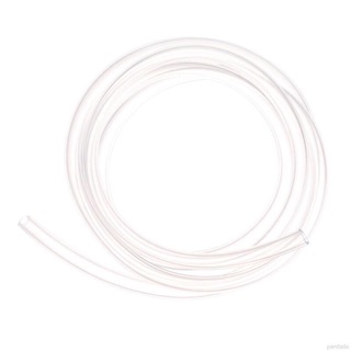 Sục khí mini có cáp USB cho bể cá
