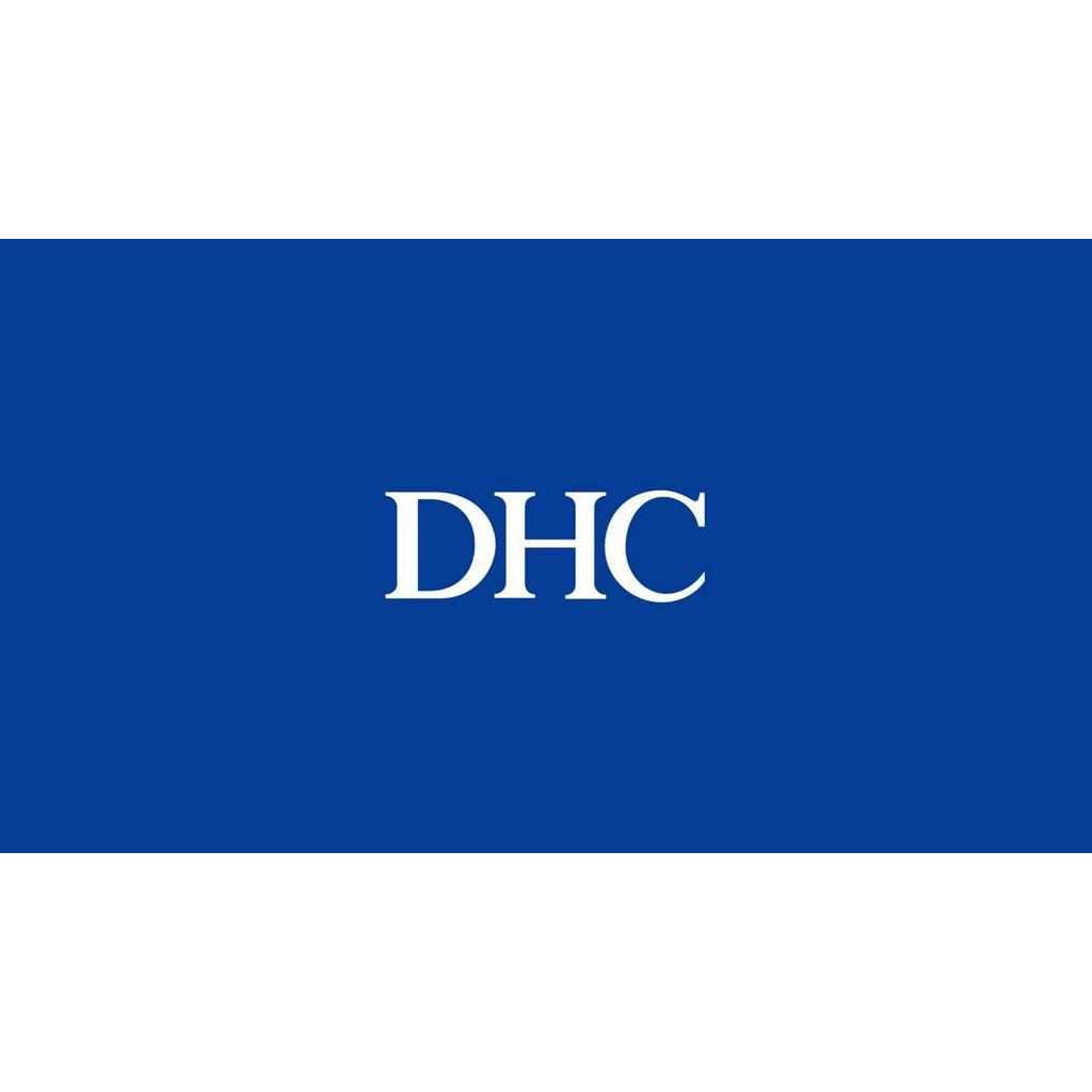 Son Dưỡng Môi DHC Lip Cream 1,5g | BigBuy360 - bigbuy360.vn