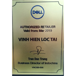 PC DELL Vostro 3681 Small Factor PWTN12