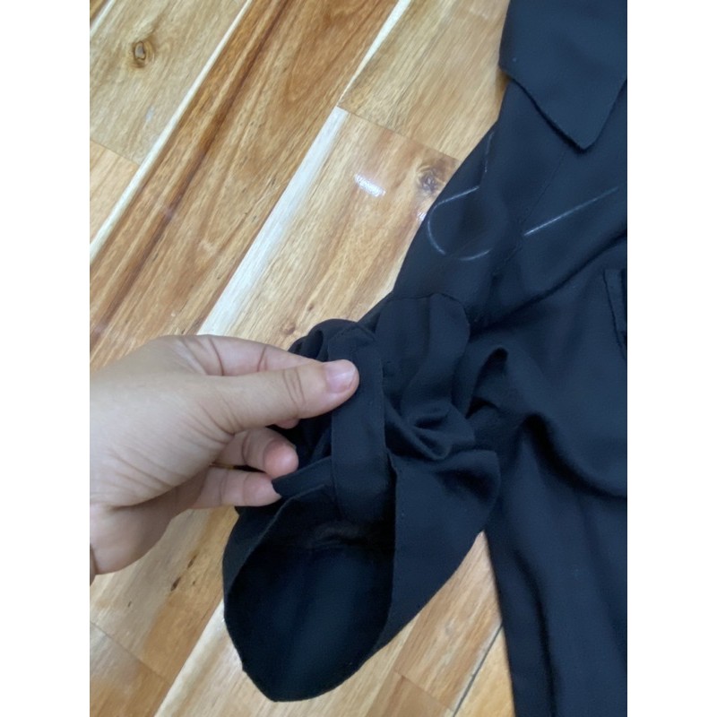 Các mẫu áo kiểu xuất nhật
