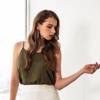 Thanh lý áo hiệu Hnoss mới 100%