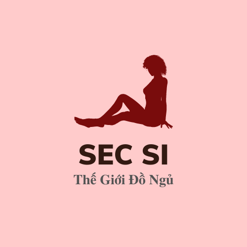 SEC SI Sleepwear