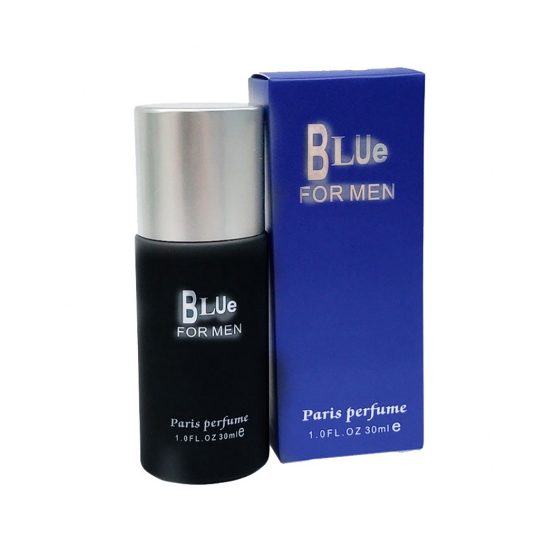 Nước Hoa Blue For Men 30ml