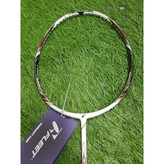 Vợt Cầu Lông Fleet Tour FT 2000