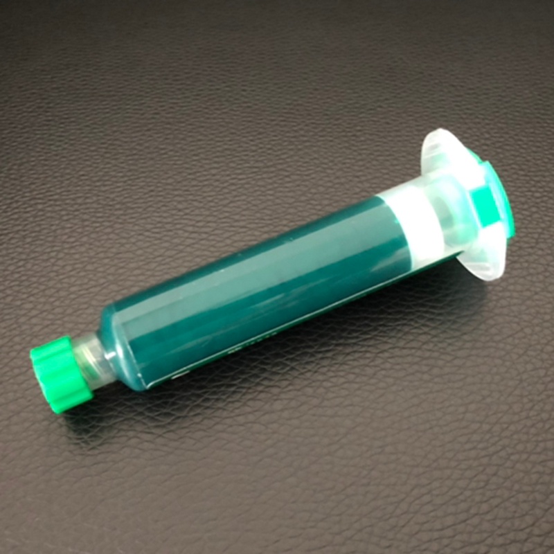 Bút Hàn Mực Có Thể Tái Sử Dụng BGA