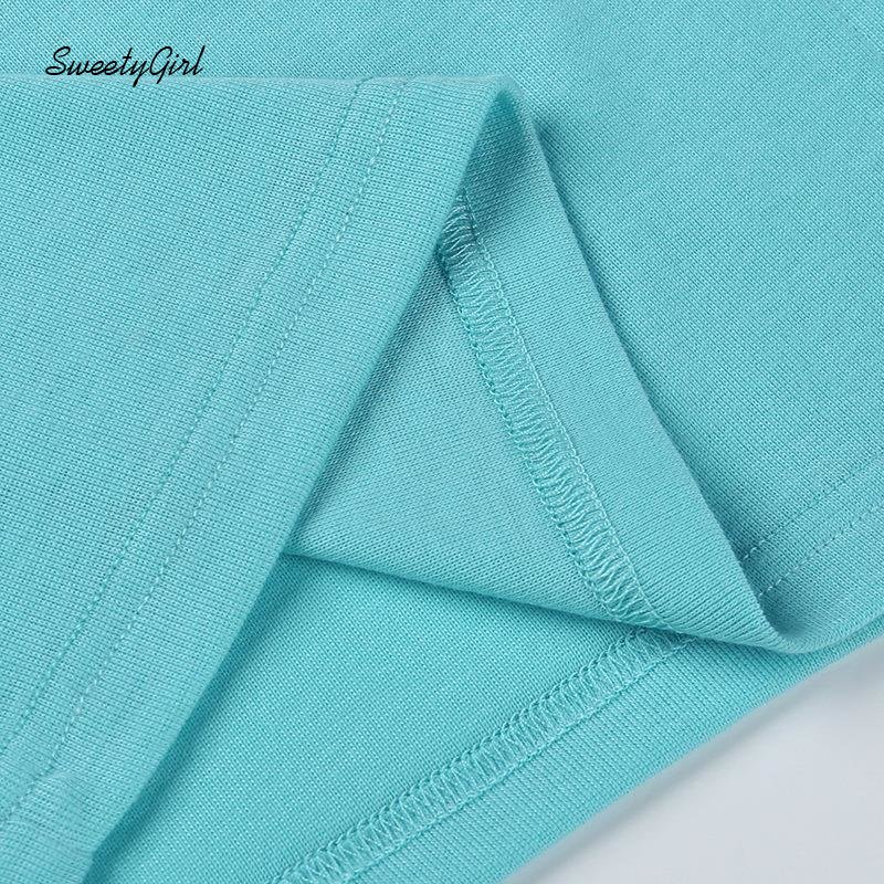 Đầm Maxi Tay Dài Cổ Chữ V Màu Trơn Thời Trang 2022 Quyến Rũ Cho Nữ