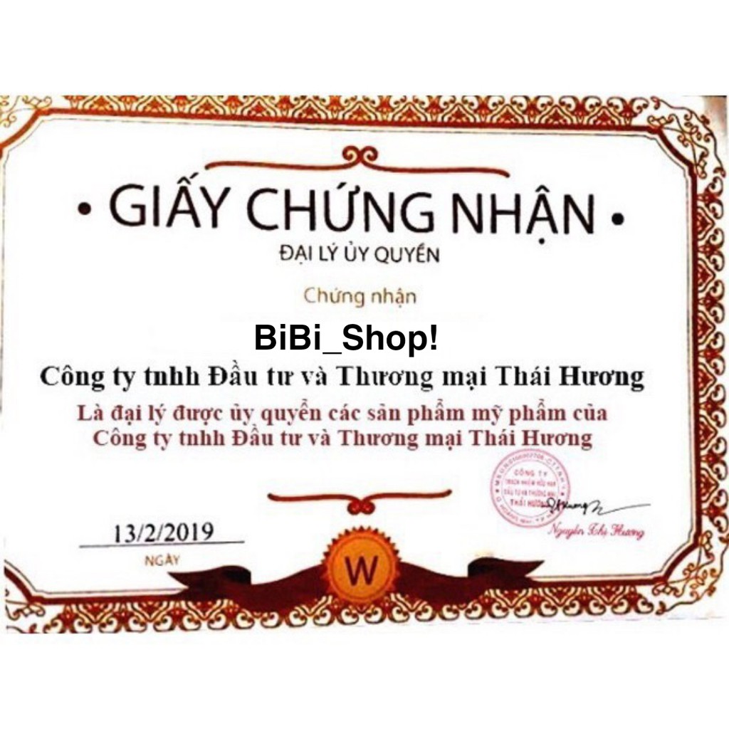 Dưỡng Tóc, Giúp Nhanh Mọc Tóc, Giúp Lông Mi, Lông Mày, Hair Tonic Linh Hương