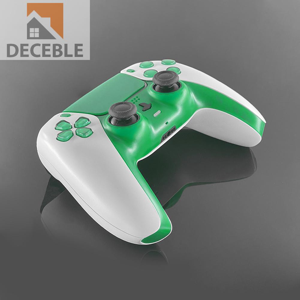 Dây Nút Cảm Ứng Thay Thế Cho Tay Cầm Chơi Game Ps5 Dualsense | BigBuy360 - bigbuy360.vn