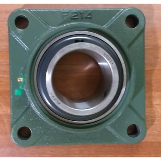 Gối đỡ vòng bi UCF - UCF207