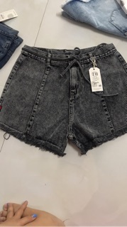 Combo quần sọt 3c