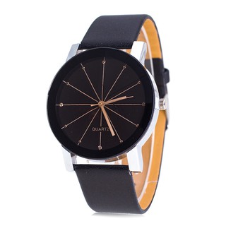 ĐỒNG HỒ QUARTZ NAM NỮ