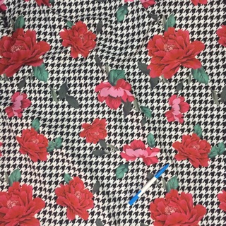 Set 610k