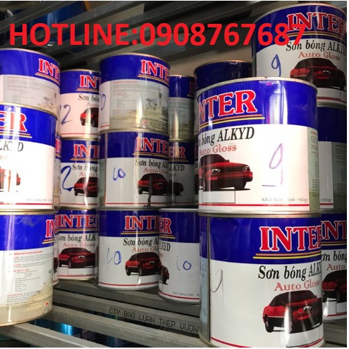 SƠN VÂN BÔNG  🔆🔆🔆🔆🔆🔆🔆