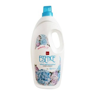 NƯỚC GIẶT ESSEN THÁI LAN 1900ml
