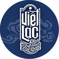 Việt Lạc