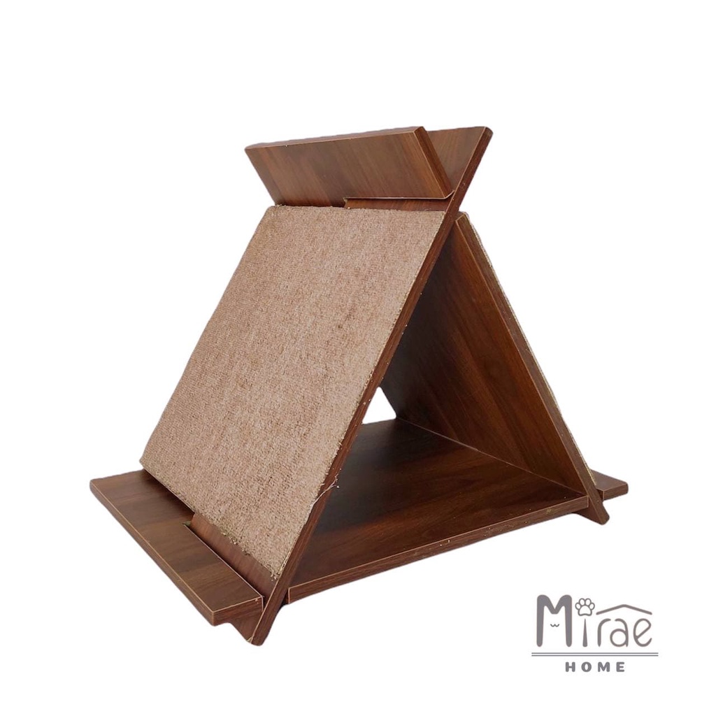 Bàn cáo móng cho mèo