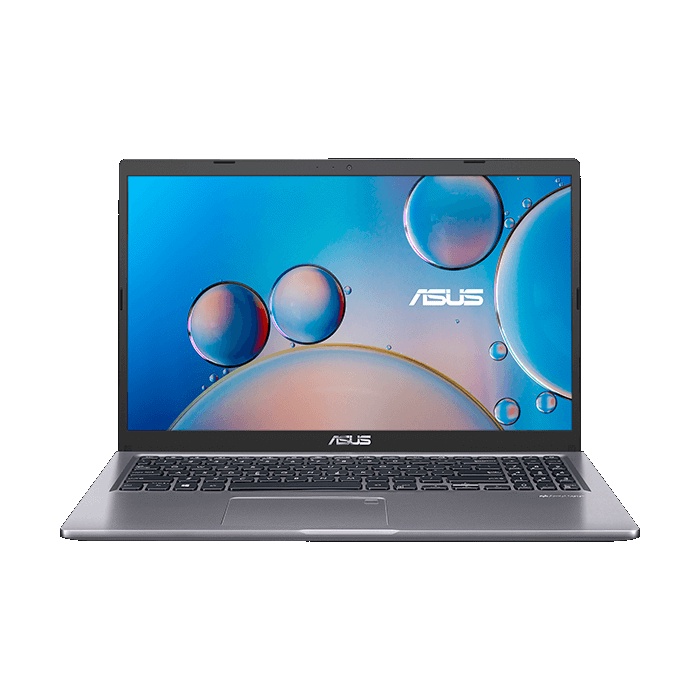 Laptop ASUS X515EA-BQ2351W i3-1115G4 | 4GB | 512GB |15.6' FHD | W11