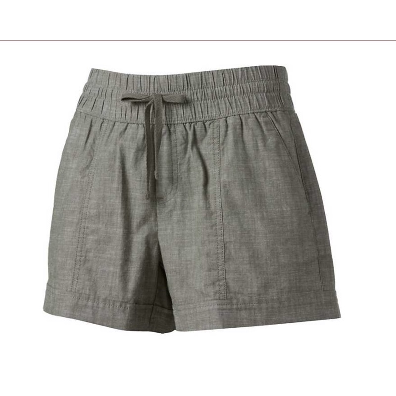 Quần short xuất dư xịn