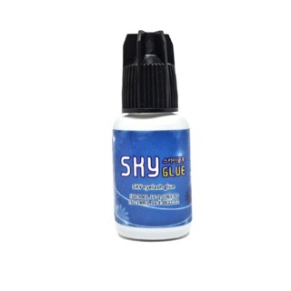 Keo nối mi Sky Hàn Quốc