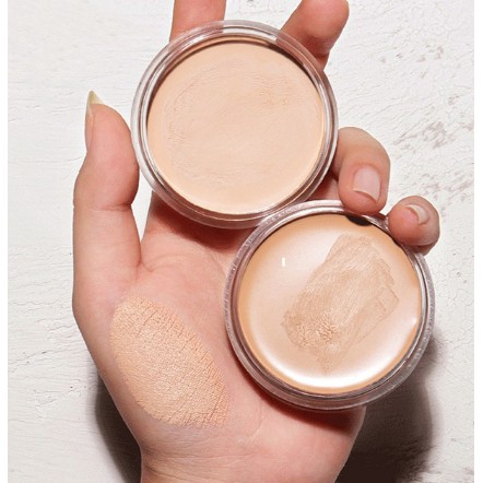 Kem Che Khuyết Điểm MAYCHEER Xóa Mờ Mụn Lỗ Chân Lông Quầng Thâm Nếp Nhăn | BigBuy360 - bigbuy360.vn