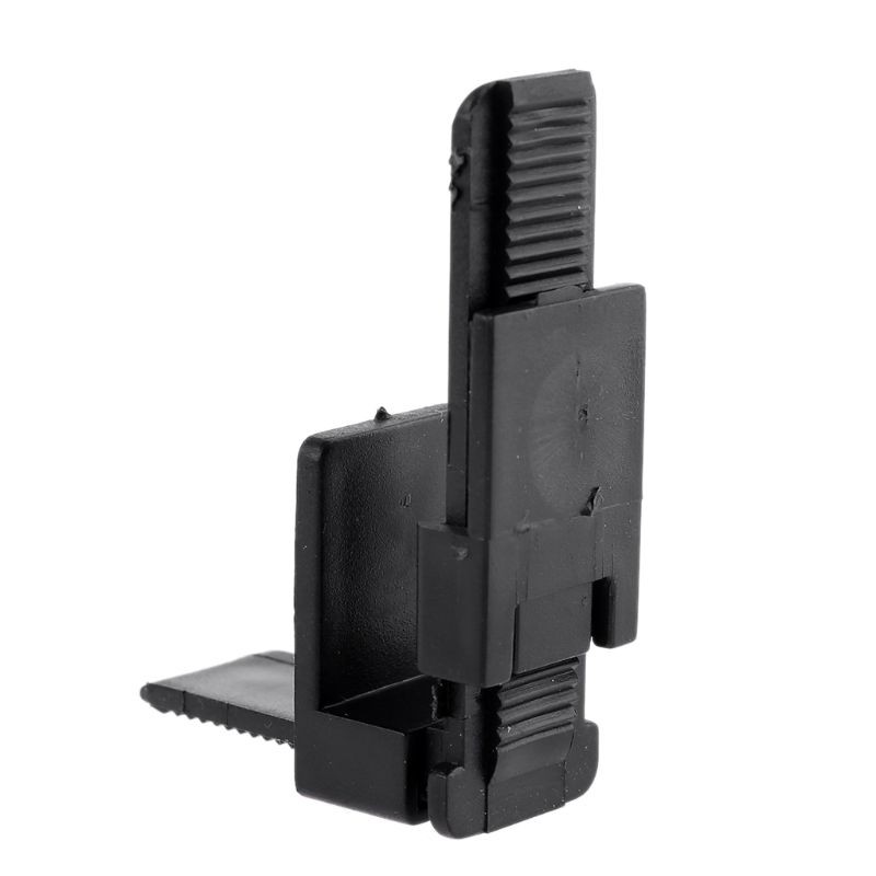 Thiết Bị Đo Chất Lượng Nước Kỹ Thuật Số Tds 0-1999ppm