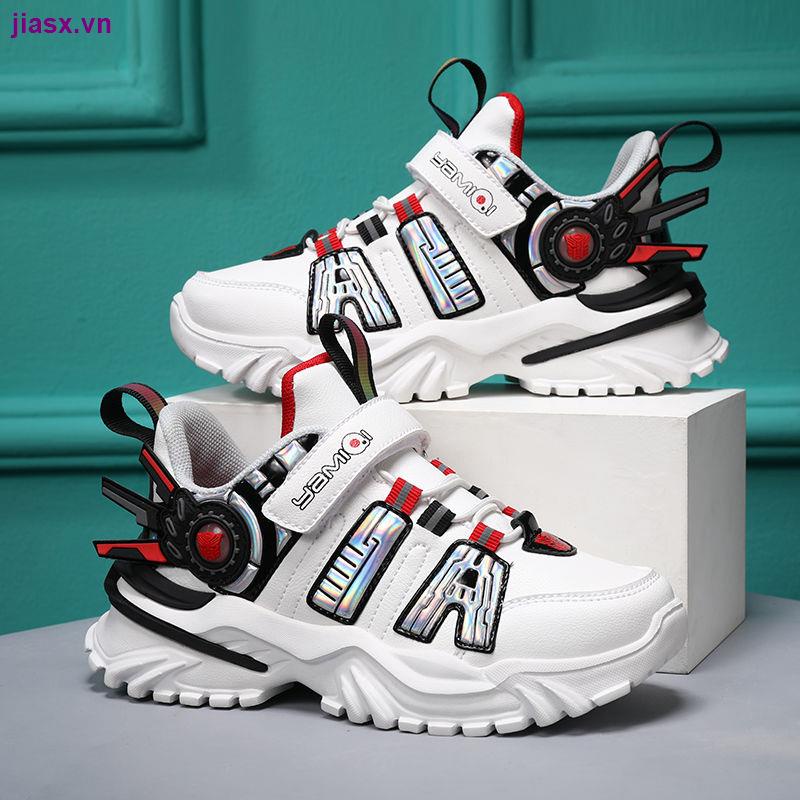 Giày bé trai✔✆Children s sports shoes, boys shoes