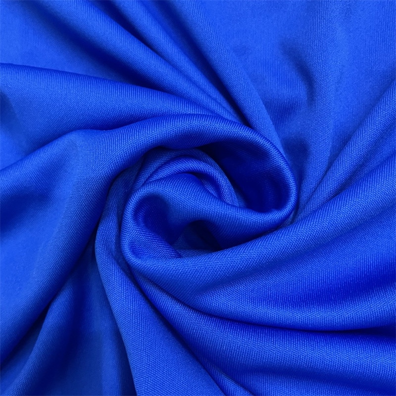 Áo phông thun lạnh nam Lining các loại - Dòng ATDRY kháng khuẩn