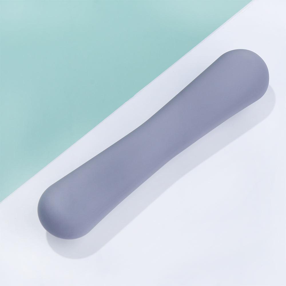PISTA Tay Nắm Cửa Mềm Mại Hình Trăng Sao