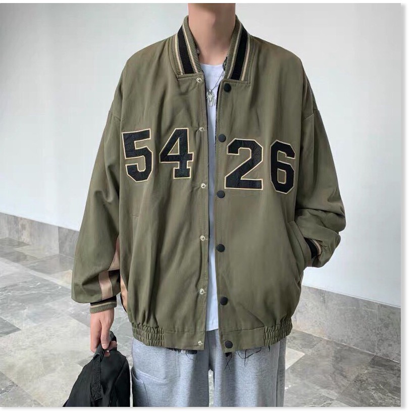 ÁO KHOÁC DÙ NỮ FORM RỘNG NHỀU MÀU SẮC ĐA DẠNG,THIẾT KẾ HỌA TIẾT SIÊU NGẦU KHÁNH AN FASHION