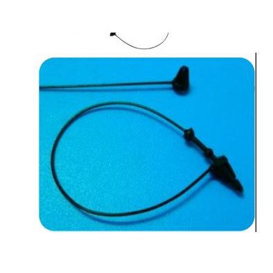 1000 sợi Ti xỏ đầu nhọn - Dây treo nhãn mác