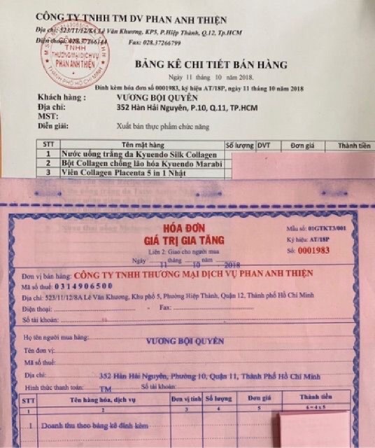 Collagen Placenta 5 in 1 270 viên( date 03/2023) xuất xứ Nhật Bản | BigBuy360 - bigbuy360.vn