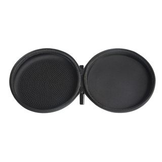 Túi Đựng Bảo Vệ Loa Bluetooth Beoplay A1 Ốp