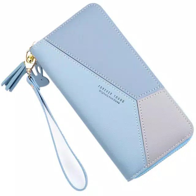 Ví Vải Canvas Dáng Dài Siêu Mỏng Gấp Gọn Dễ Thương Đa Năng X9L7 Thời Trang Giá Rẻ Hàng Chính Hãng Đa Năng Chính Hãng Thiết Kế Mỏng Dáng Dài Dễ Thương Thương Hiệu Bán Chạy Chính Hãng Thời Trang Giá Rẻ Chính Hãng Cho Nữ