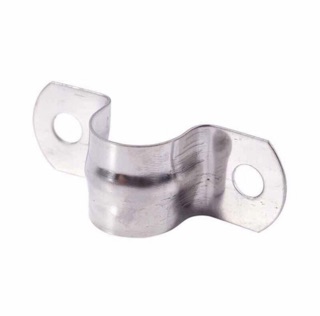 GÓI 100 CHIẾC ĐAI TREO ỐNG INOX