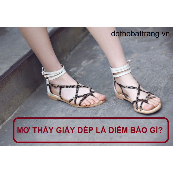 DÉP NỮ 2019 ( WS )