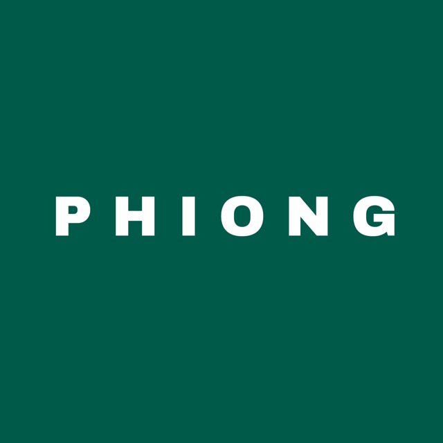 Phiong.sg