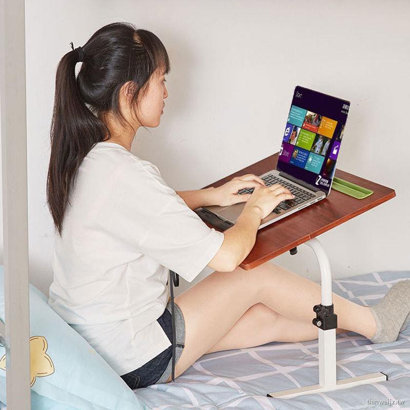 Bàn Xếp Để Laptop Trên Giường Tiện Dụng Cho Học Sinh