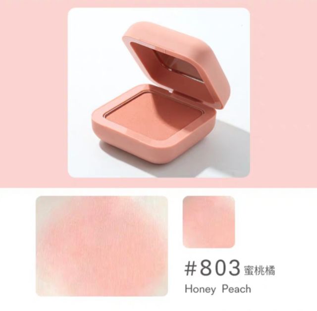 GOGO TALES - Phấn má hồng Crafted Elegance Blush | BigBuy360 - bigbuy360.vn