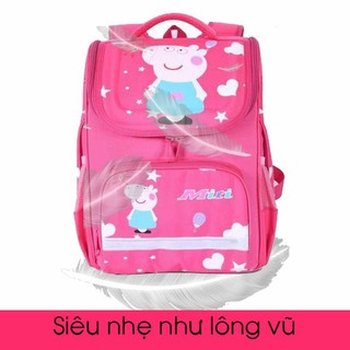 Balo Miti BL11060