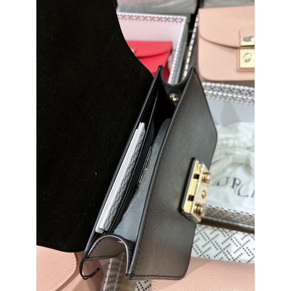 𝐓𝐮́𝐢 𝐅𝐮𝐫𝐥𝐚 𝐦𝐢𝐧𝐢 𝐦𝐚̀𝐮 đen