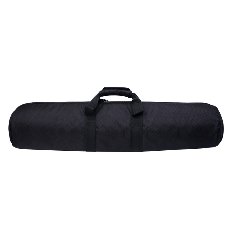 Túi Đựng Có Dây Đeo 55 / 75 / 80cm Cho Chân Máy Ảnh Manfrotto Gitzo Vel