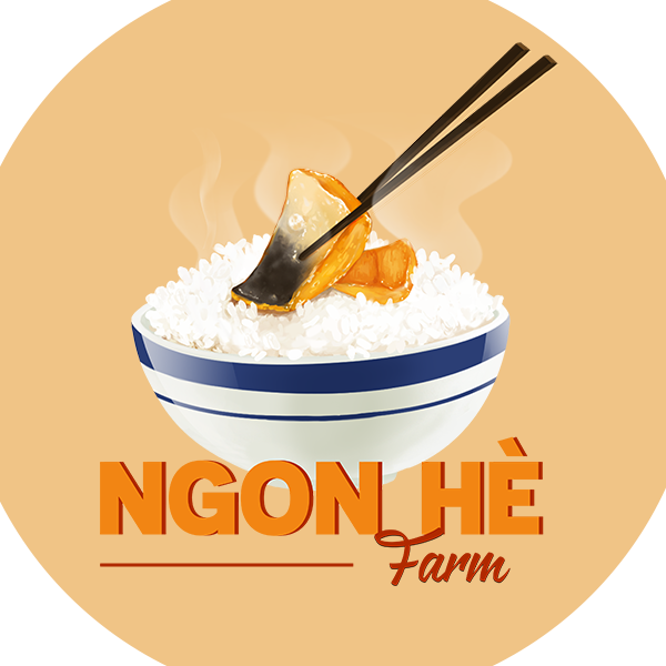 NGON HÈ FARM