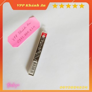 Hộp 10 chiếc Lưỡi dao trổ SDI to/nhỏ