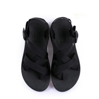 Giày sandal nam hiệu Vento NV65B