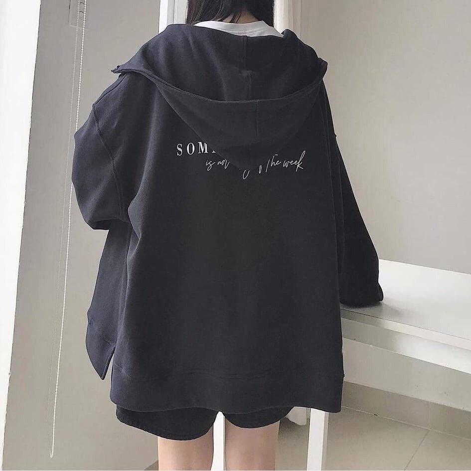 ÁO KHOÁC NỈ NGOẠI FORM RỘNG - THỜI TRANG NỮ HOTTREND , GENZ SIÊU XỊN CHO CÁC BẠN NỮ KME FASHION