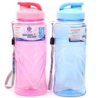 Bình đựng nước Việt Nhật - Hàng Việt Nam chất lượng cao <NL>